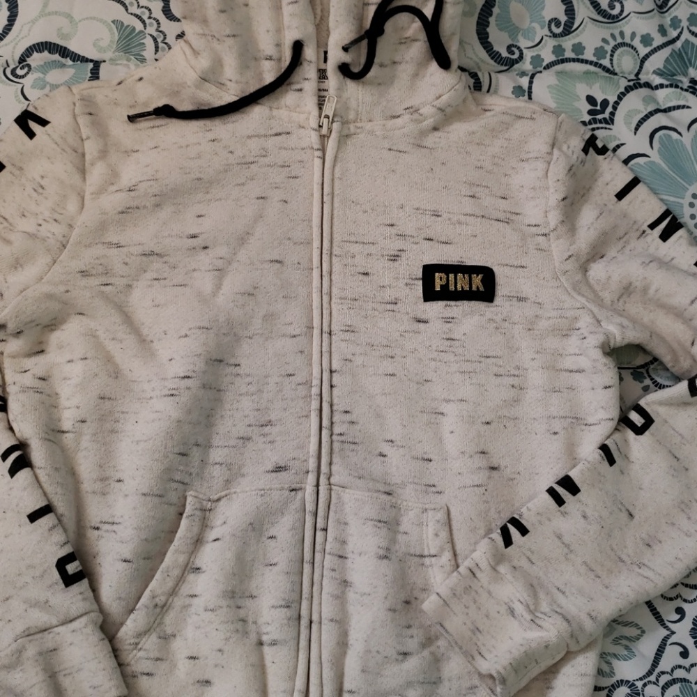 🟥SOLD🟥